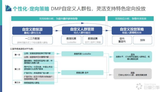 新門內部免費資料深度解析:解鎖行業(yè)核心資源與實戰(zhàn)秘籍