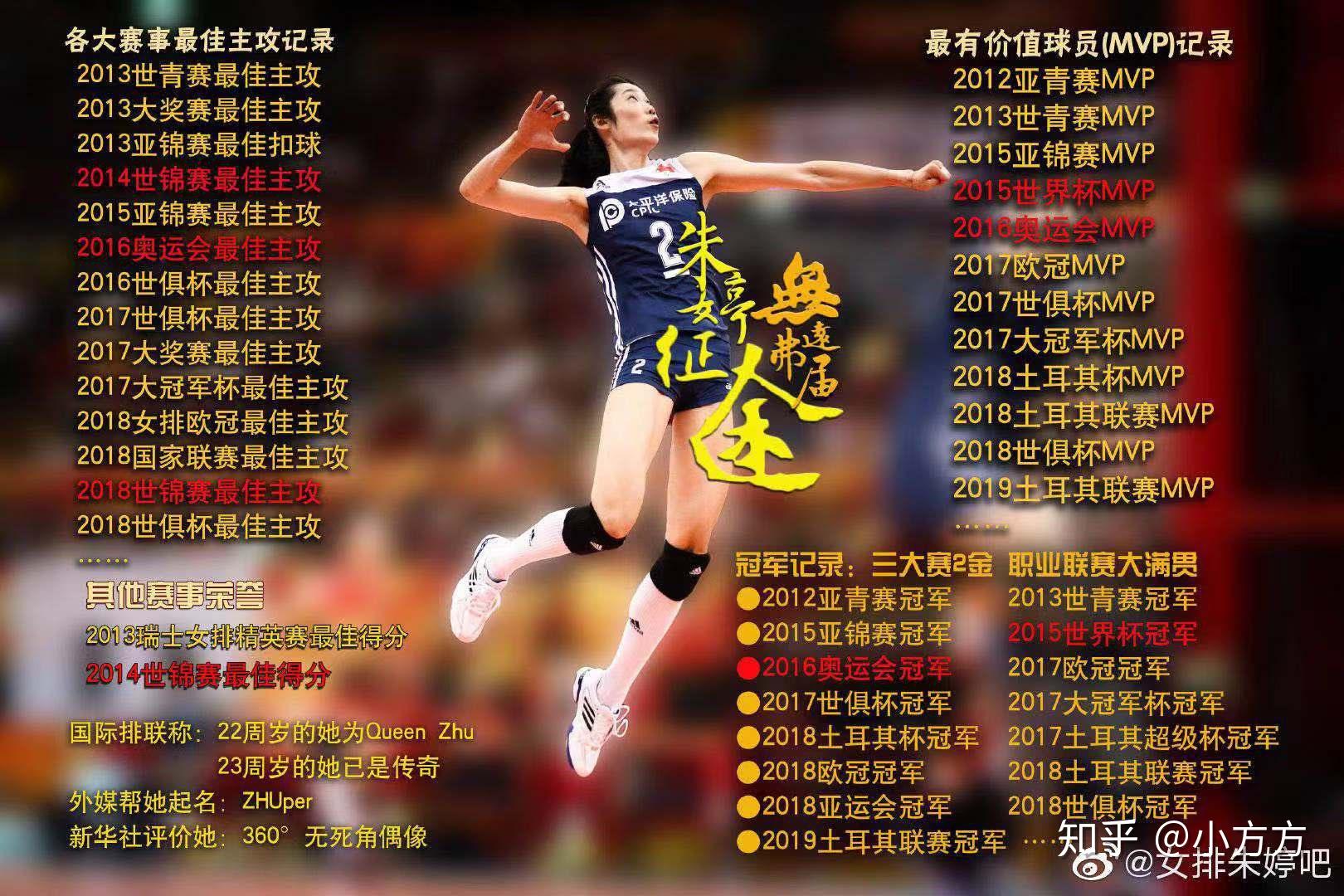 中國(guó)內(nèi)地巨星深度解析:演藝圈的璀璨星光與行業(yè)影響力全攻略