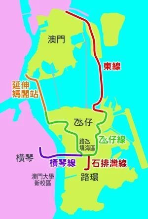 2025新澳門期期準(zhǔn):深度解析未來(lái)發(fā)展與超實(shí)用規(guī)劃指南