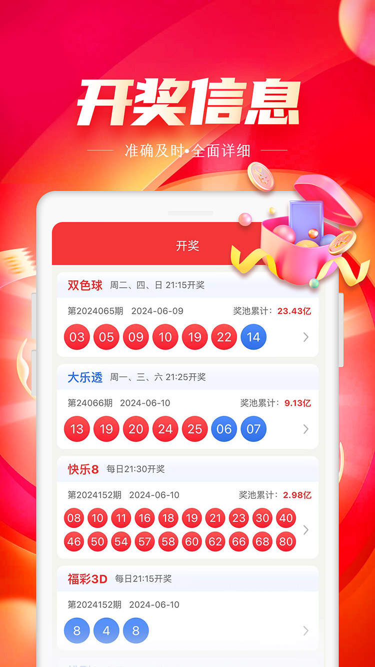 2025年天天開彩免費大全:深度解析未來趨勢與數(shù)據(jù)應用全攻略