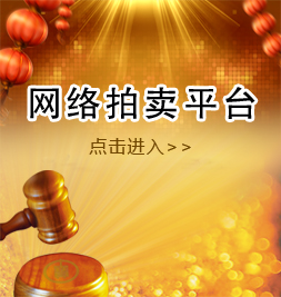 2025新澳門精準正版圖庫深度解析:探秘權威數(shù)據(jù)與高效應用