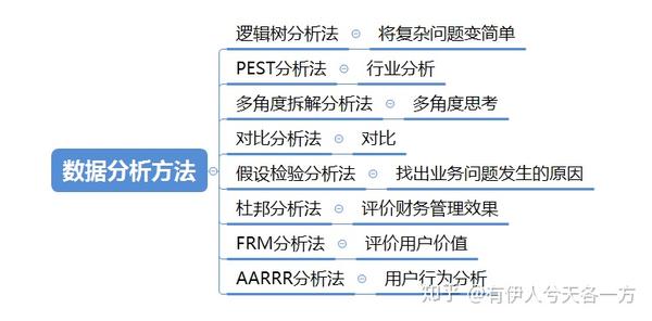 2025新澳門天天精準(zhǔn)免費大全：深度解讀與實用策略指南